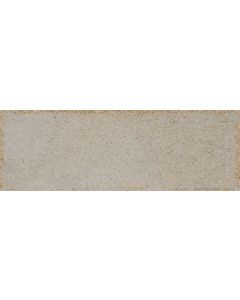 Wow Pottery Grey 5x15