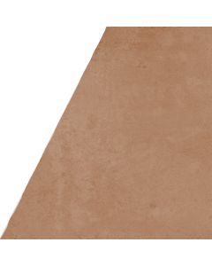 Wow Mud Pottery 14x14cm Vloertegel (WU1407)