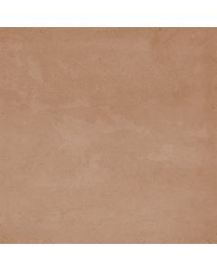 Wow Mud Terra 14x14cm Vloertegel (WU1409)