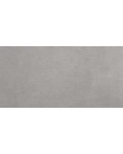 Metropol Loussiana Grey 30x60cm