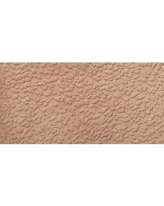 Ape Argillae Nisus Gobi Rect 30x60