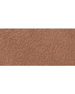 Ape Argillae Nisus Terra Rect 30x60