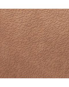 Ape Argillae Nisus Terra Rect 60x60
