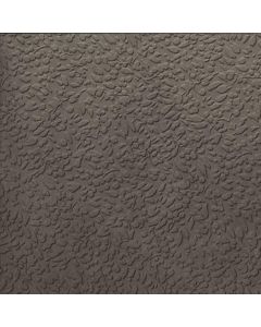 Ape Argillae Nisus Fumo Rect 60x60