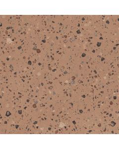 Ape Argillae Coccio Gobi Rect 60x60