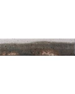 Boubles Green Brillo 6x25