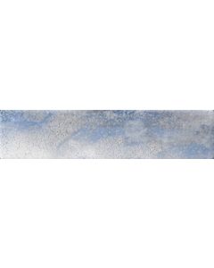 Boubles Blue Brillo 6x25
