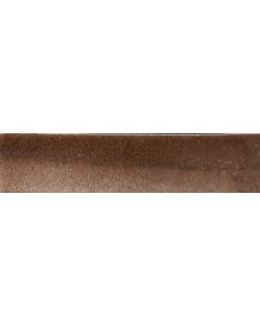 Boubles Terra Brillo 6x25