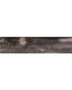 Boubles Dark Brillo 6x25