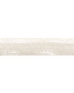 Boubles Cream Brillo 6x25