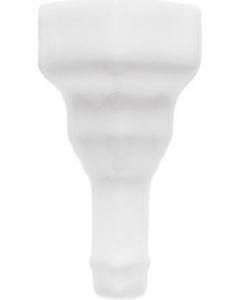 Adex Neri Angulo Clasica 5 Blanco Z
