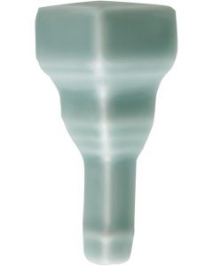 Adex Neri Angulo Clasica 5 Sea Green