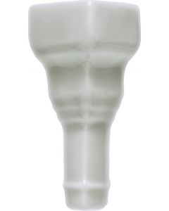 Adex Neri Angulo Clasica 5 Silver Mist