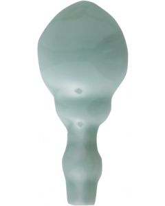 Adex Neri Angulo Moldura Italiana No 3 Sea Green