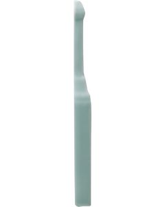 Adex Neri Angulo Rodapie ClasicoSea Green  15