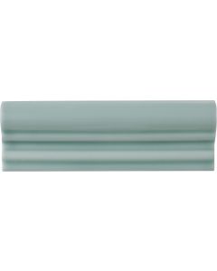 Adex Neri Moldura Italiana 5x15 Sea Green
