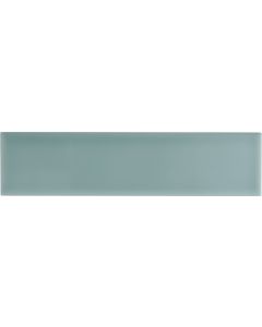 Adex Neri Liso 5x20 Sea Green