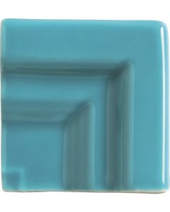 Adex Rivièra Angulo Marco Cornisa Altea Blue 5x5