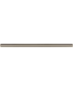 Adex Rivièra Bullnose Trim Mundaka Gray 0,85x20