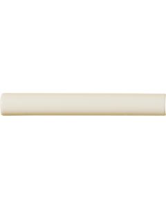Adex Studio Barra Lisa 3x19,8 Almond
