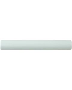 Adex Studio Barra Lisa 3x19,8 Fern