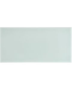 Adex Studio Liso 9,8x19,8 Fern
