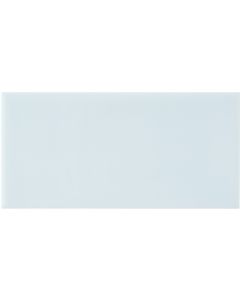 Adex Studio Liso 9,8x19,8 Ice Blue