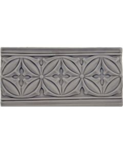 Adex Studio Relieve Gables 10x19,8 Ice Blue