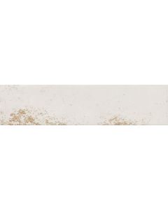 Carmen Magnetism White 6,3x25