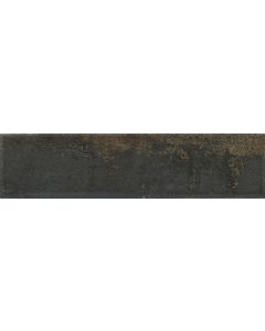 Carmen Magnetism Graphite 6,3x25