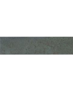 Carmen Magnetism Green 6,3x25