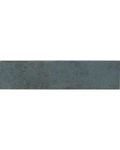 Carmen Magnetism Blue 6,3x25