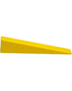 Andal System Tegelclips SAP CU Wiggen voor Clips a 50 stuks