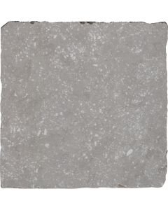 Antic Decor Pave Grey 19,7x19,7 cm Vloertegel (AP2073)