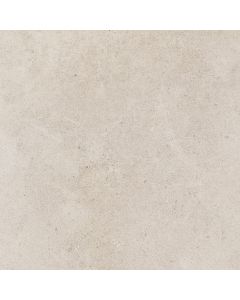 Arpa Limestone 60x60cm Beige Mat (0601401)