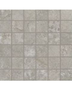 Arpa Hybrid 30x30cm Grijs Mat (4610902)