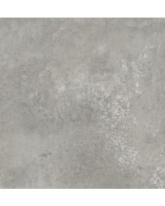 Arpa Hybrid 60x60cm Grijs Mat (0601502)