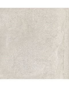 Arpa Hybrid 90x90cm Creme Mat (090900501)