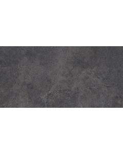 Arpa Limestone 60x120cm Anthraciet mat (Vloertegel) (Lmst.  Antr.Rt)