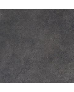 Arpa Limestone 90x90cm Anthraciet Mat (090900404)