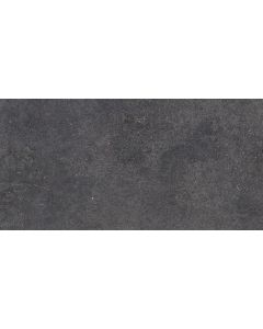 Arpa Limestone 30x60cm Anthraciet mat (Vloertegel) (Lmst.  Antr.Rt)