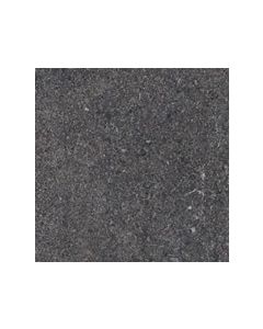 Arpa Limestone 15x15cm Anthraciet mat (Vloertegel) (Lmst.  Antr.Rt)