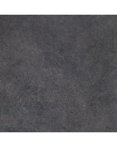 Arpa Limestone 60x60cm Anthraciet Mat (0601404)