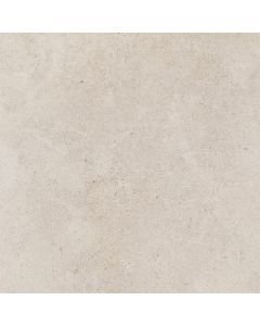 Arpa Limestone 90x90cm Beige Mat (90)