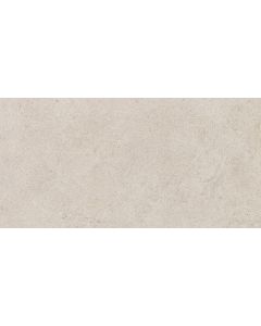 Arpa Limestone 30x60cm Beige mat Vloertegel (30604001)