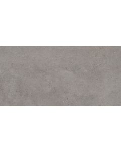 Arpa Limestone 60x120cm Grijs Mat (060120012)