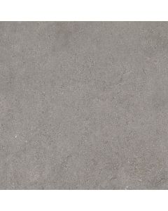 Arpa Limestone 90x90cm Grijs Mat (0900403)