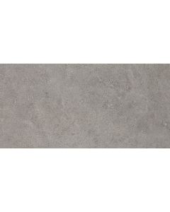 Arpa Limestone 30x60cm Grijs Mat (030604003)