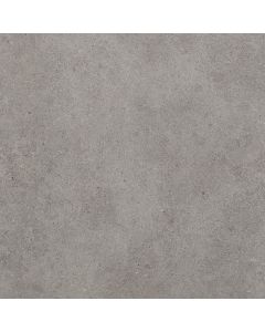 Arpa Limestone 60x60cm Grijs Mat (0601403)