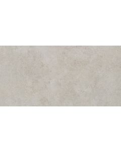Arpa Limestone 60x120cm Grijs mat (Vloertegel) (Lmst.  Grey Rt)